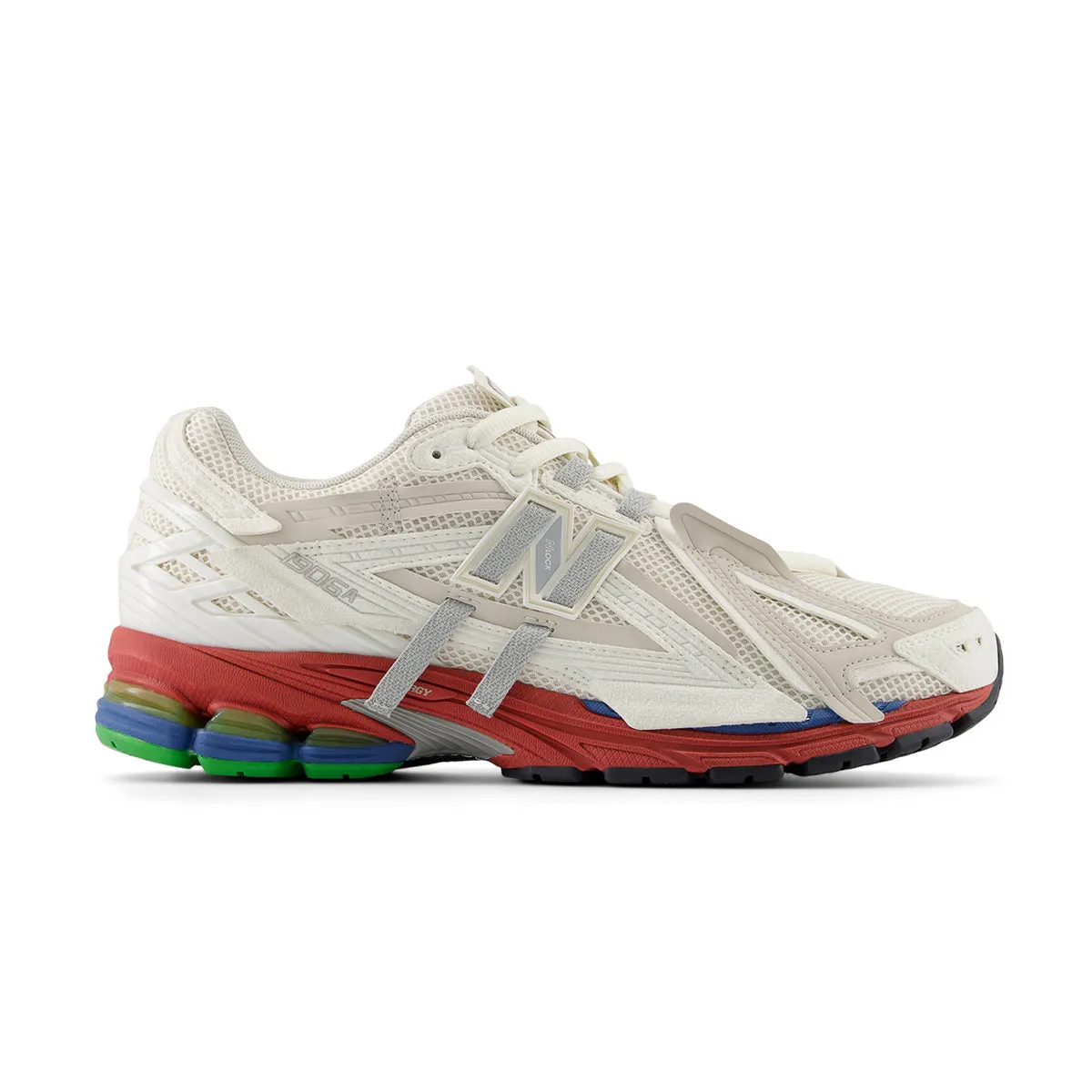 Easy Packing Odor Control Fabric 1906A 'Sea Salt'