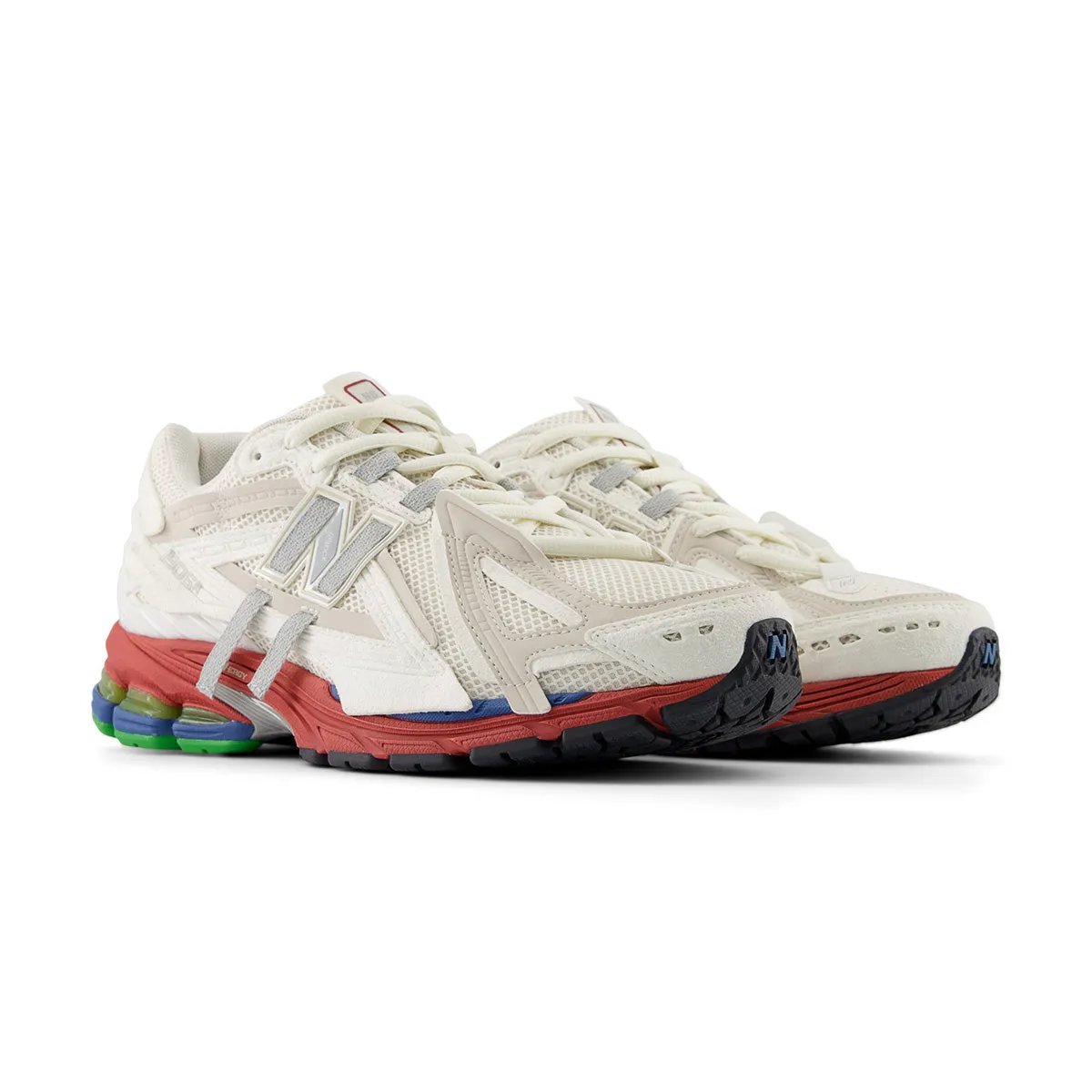 Motion Grip 1906A 'Sea Salt'