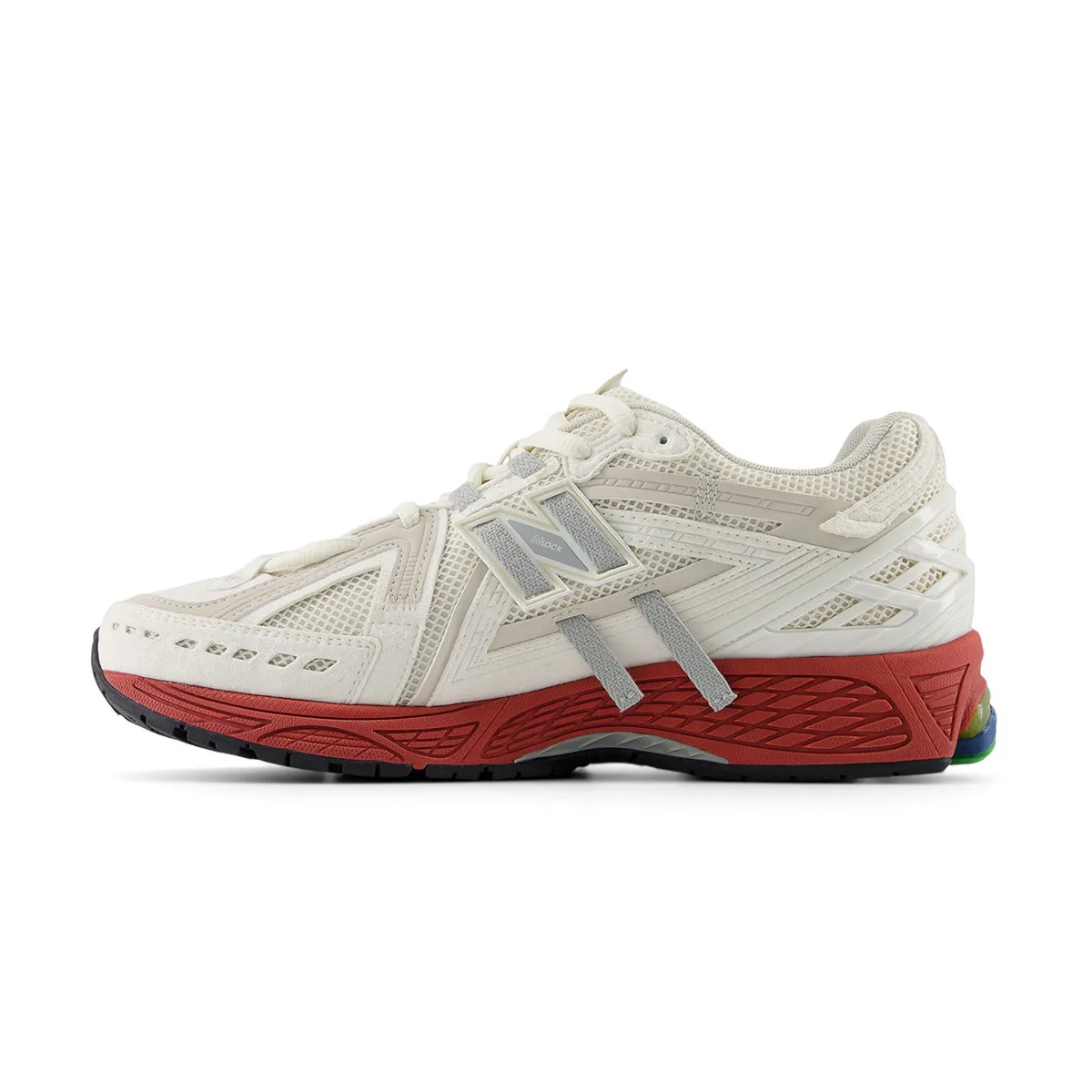 1906A 'Sea Salt' Compact Comfort