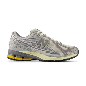 Run Control 1906R 'Moon Rock'