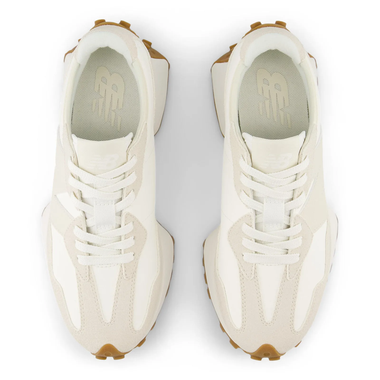 Odor Control Technology Torsional Stability Base 327 'Linen Sea Salt'