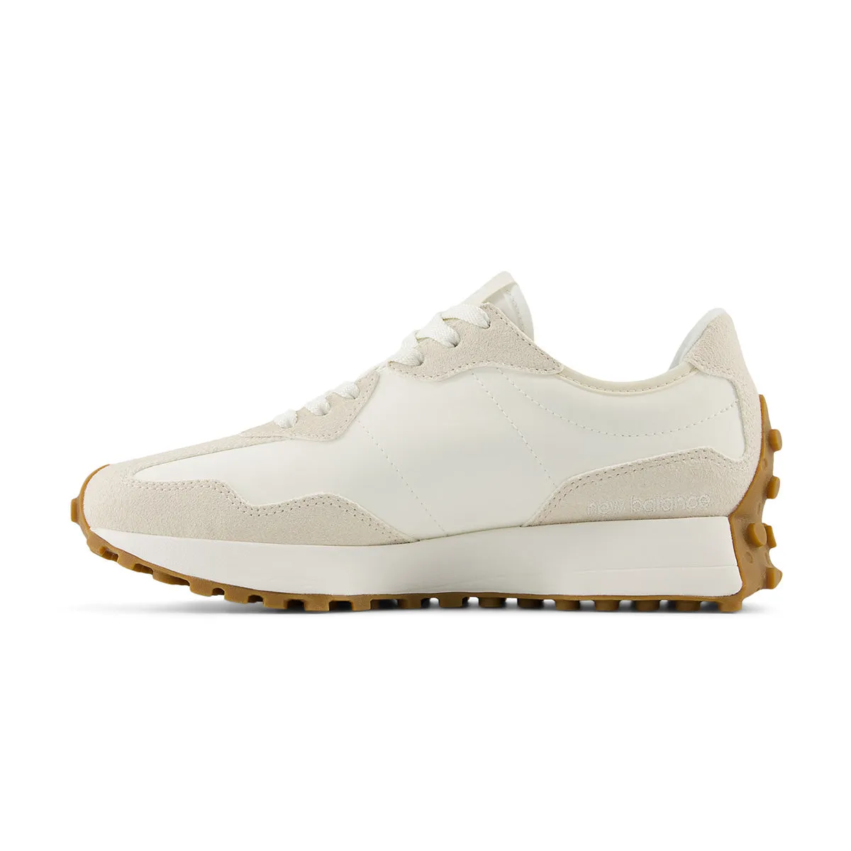 Distinctive durability 327 'Linen Sea Salt'