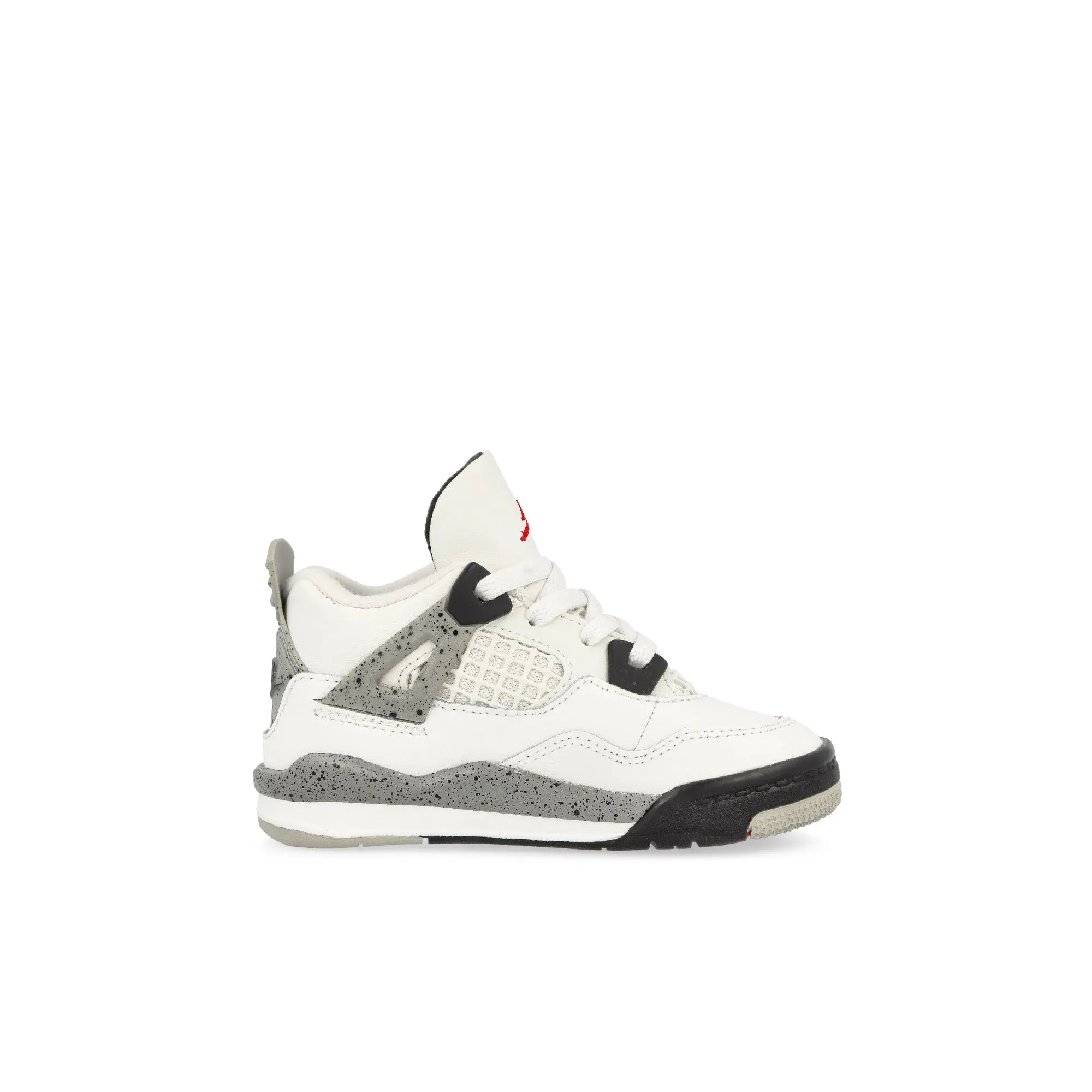 4 Retro TD Moisture Wicking Fabric