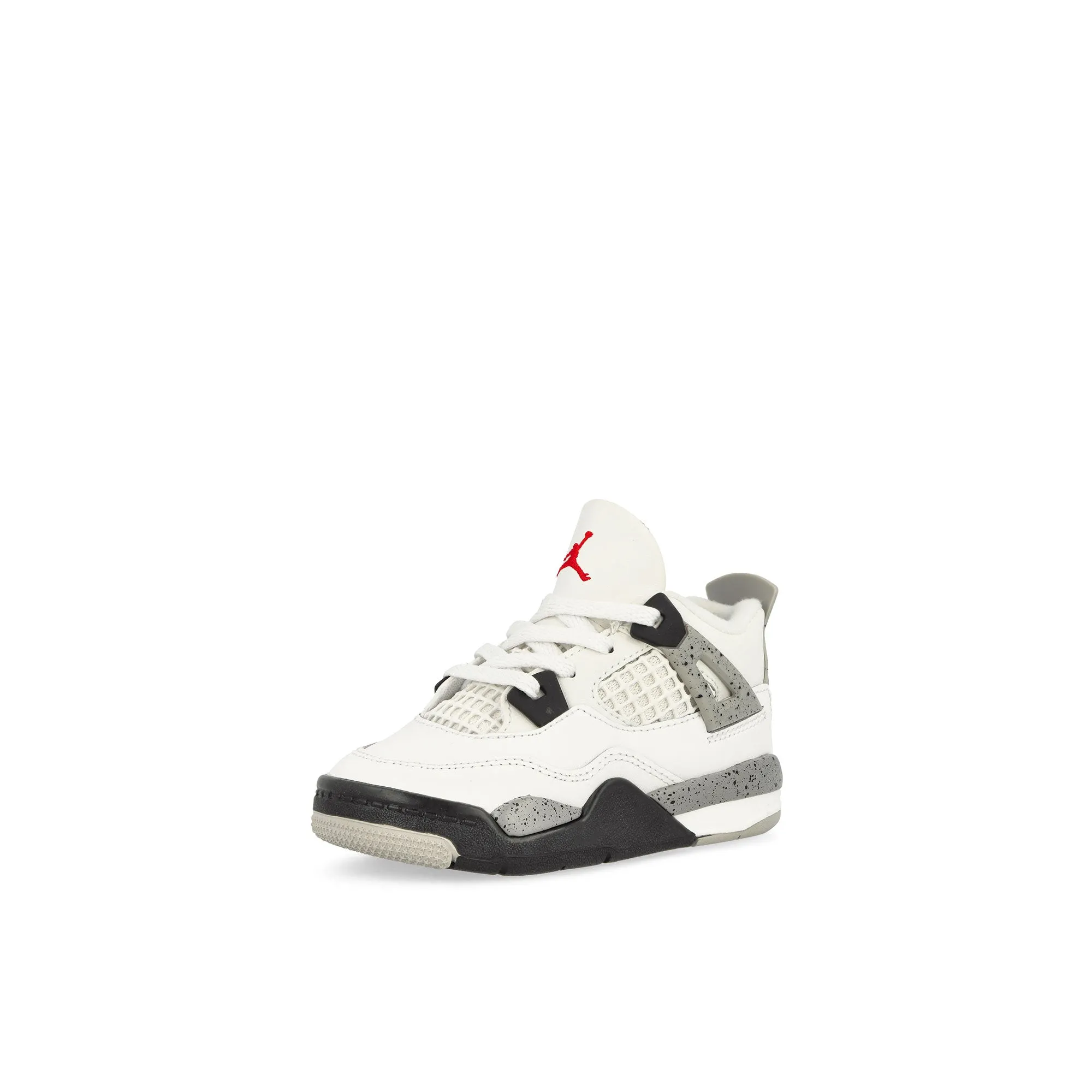 Winter Grip 4 Retro TD