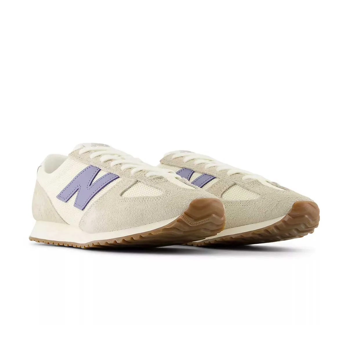 471 'Timberwolf Angora' Custom Feel Comfortable Inner Lining