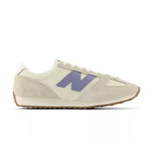 Tapered Heel Cup Recycled Rubber Compound 471 'Timberwolf Angora'