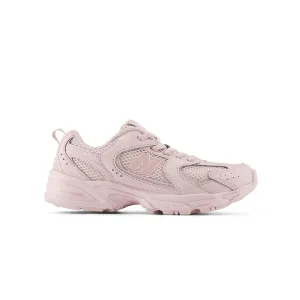 530 Bungee 'Rose Sugar Twilight Haze' Balanced Ride