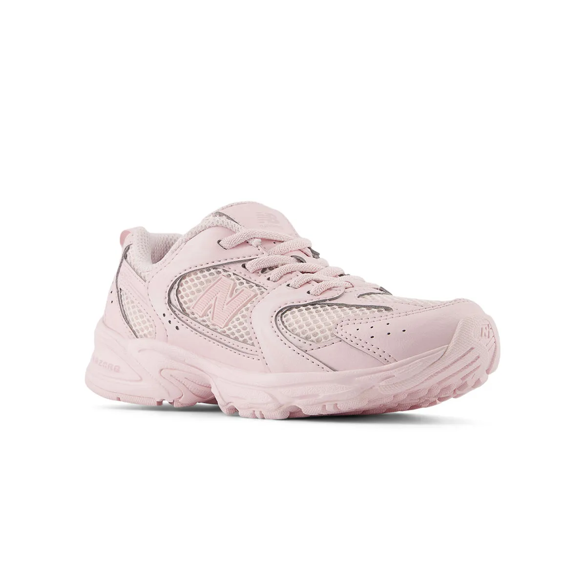 530 Bungee 'Rose Sugar Twilight Haze' Tread Easy Sport Fit