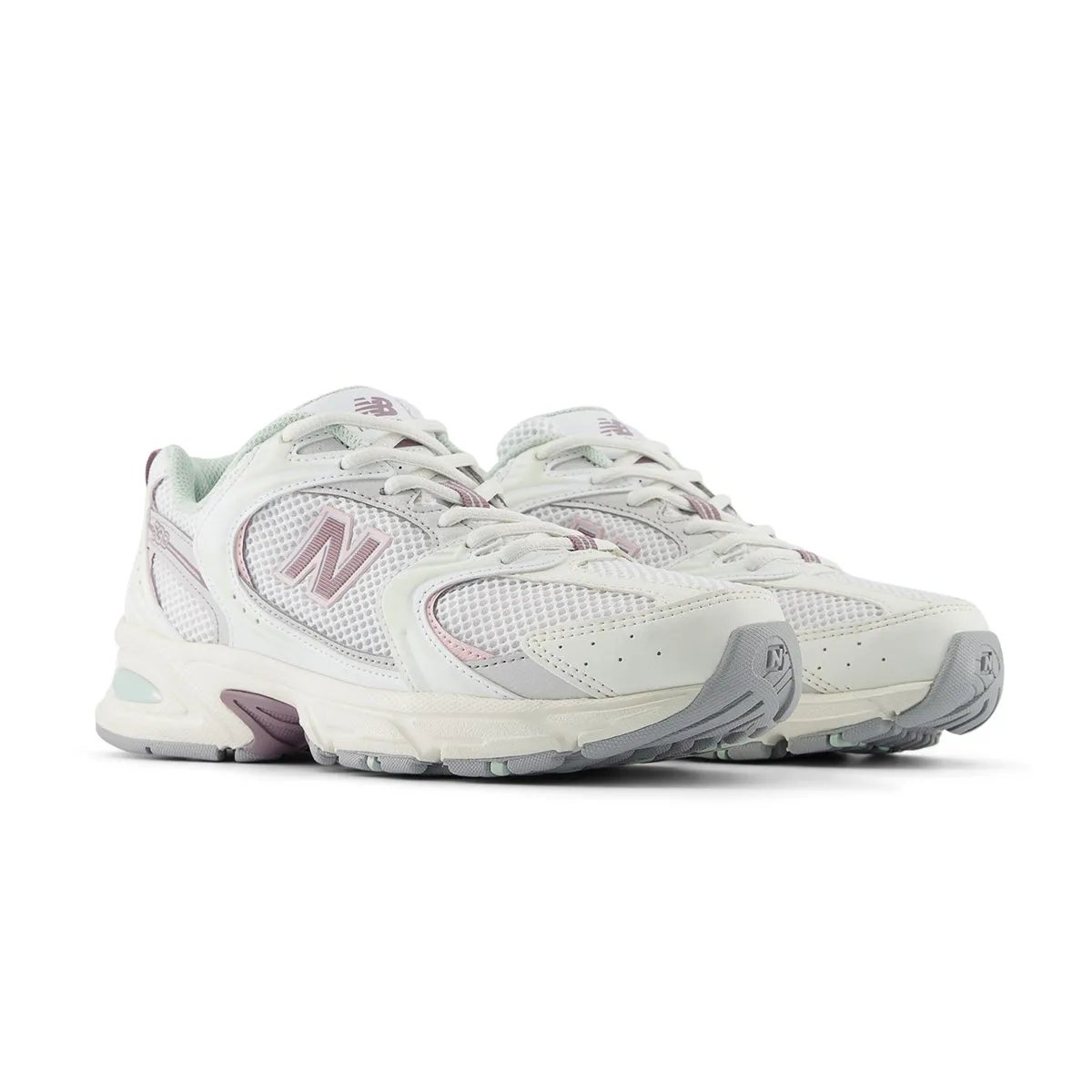 Urban Edge 530 'Sea Salt'