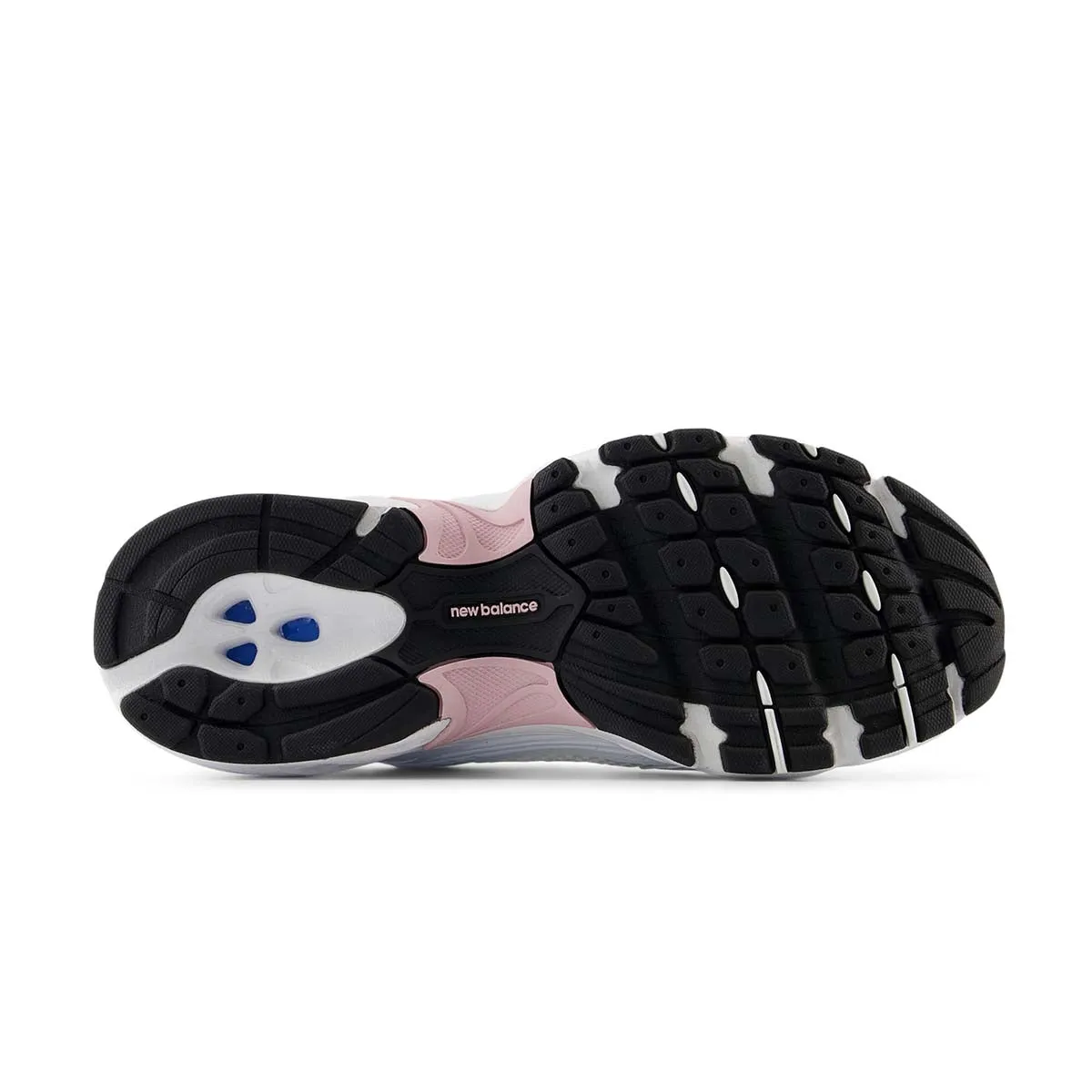 530 'White Twilight Haze' Stable Wear