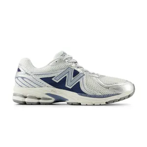 EverydayUse Trendy sneakers 860V2 'Arctic Grey'