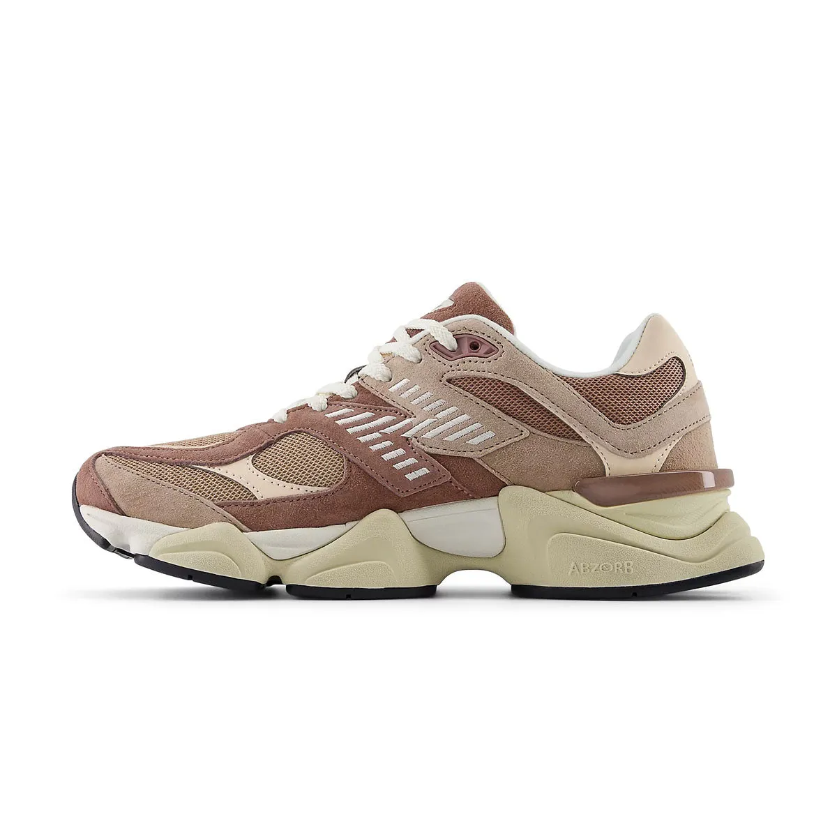 9060 'Sparrow' Everyday Pace