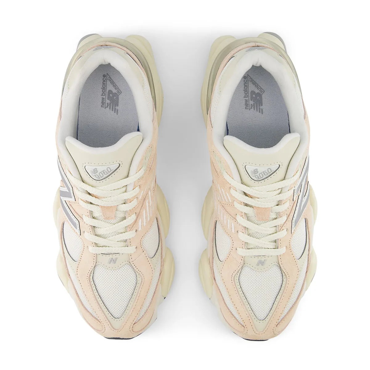 Anti blister 9060 'Vintage Rose'