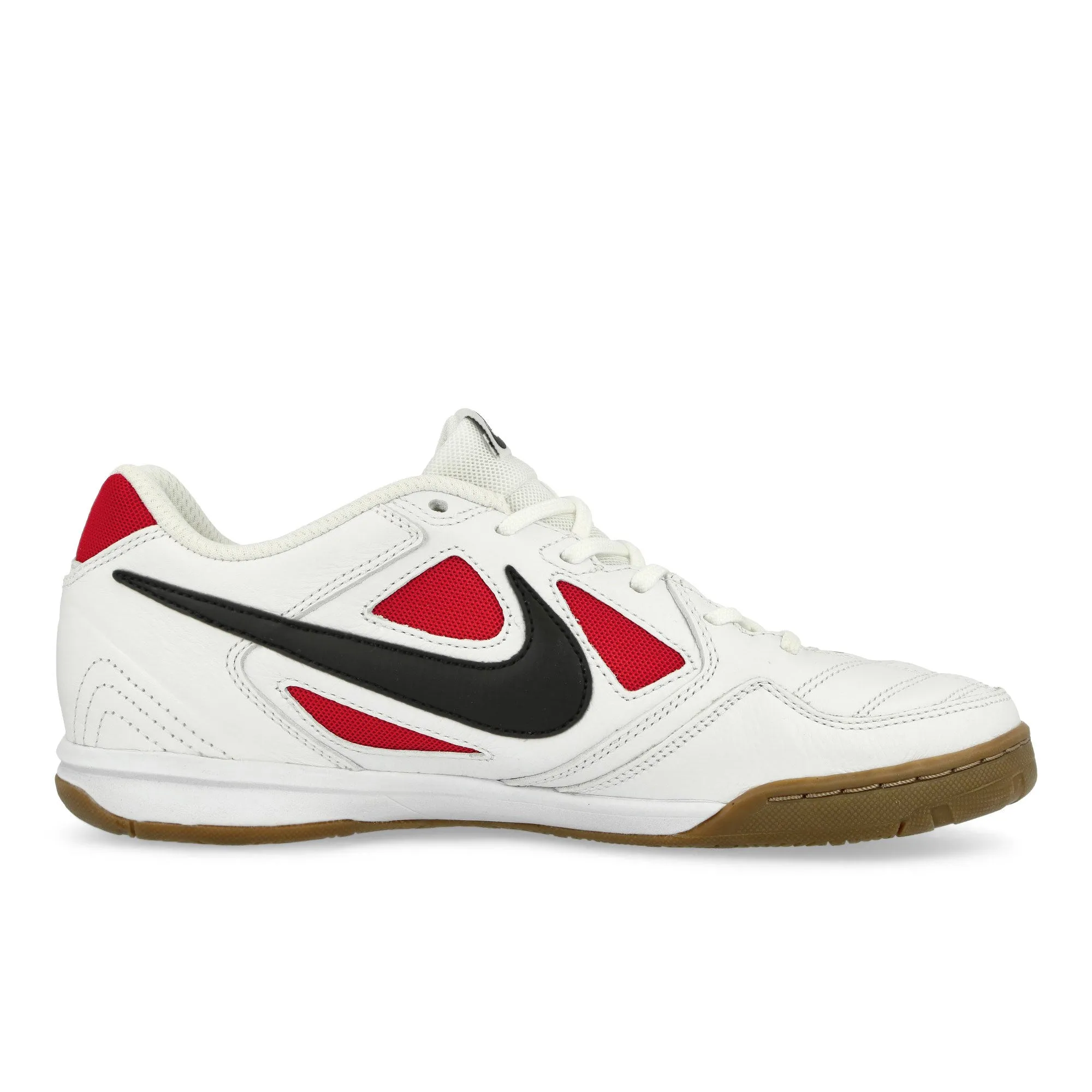 Gato Comfort quality