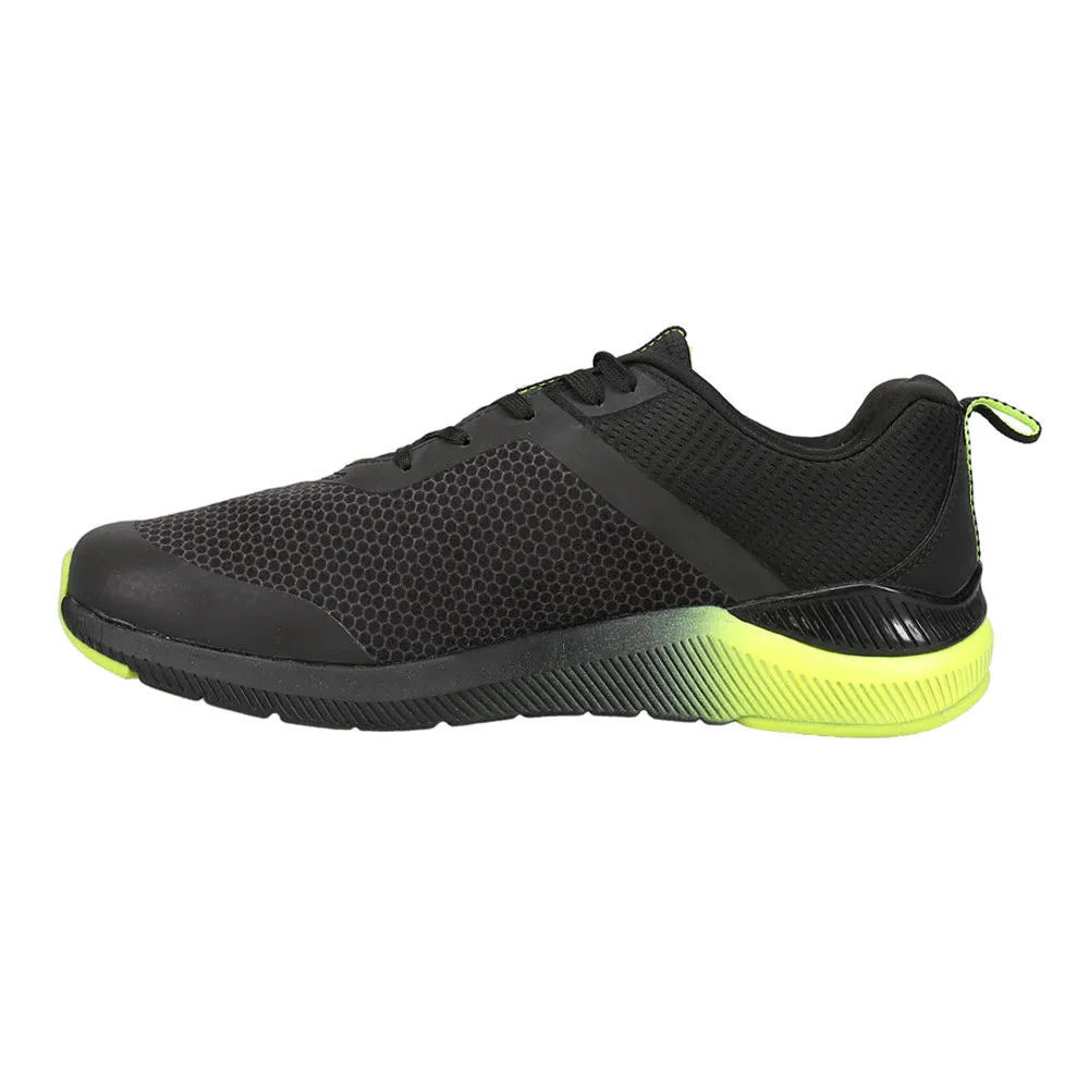 Avi-Zoom Running Shoes stylish - design shoes