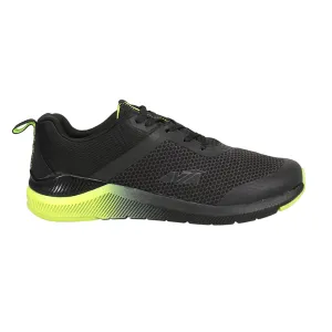 Midsole Reinforcement running alone shoes Avi-Zoom Running Shoes