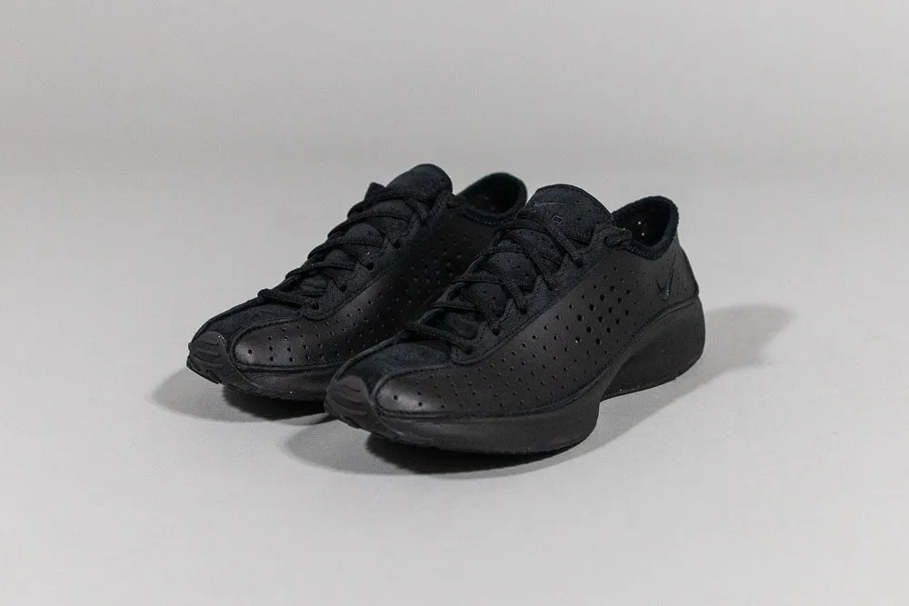 Intense Workout Women's Nike Air Superfly 'Black'