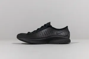 Walking Women's Nike Air Superfly 'Black'