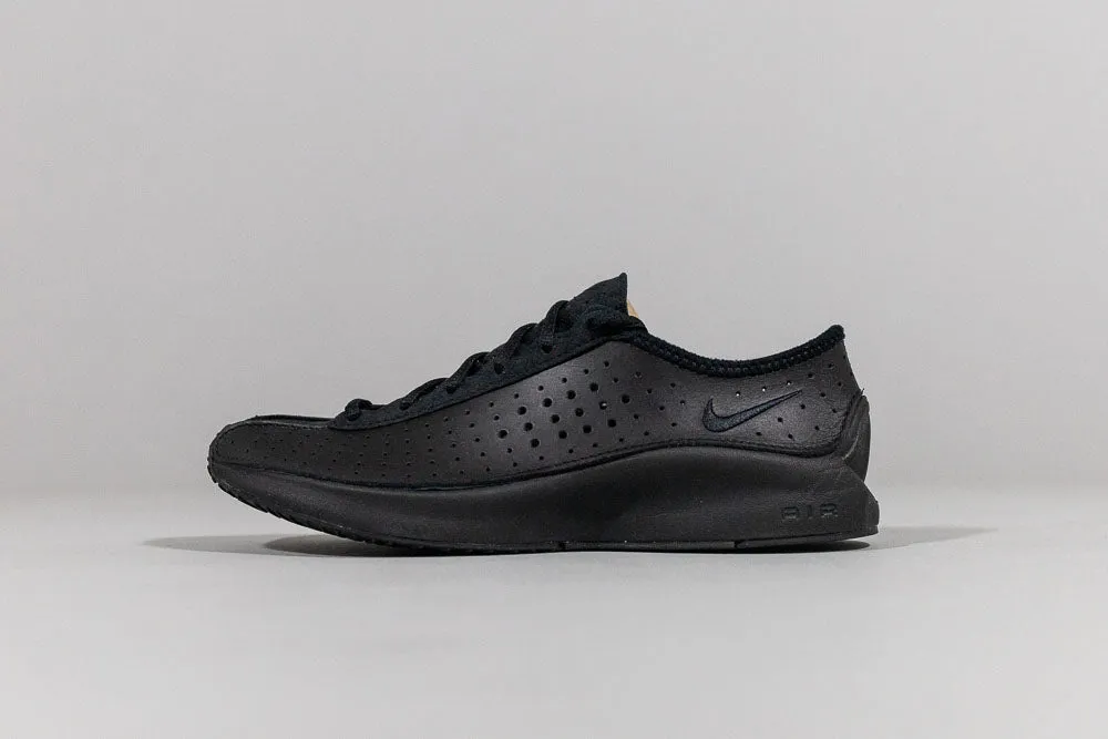 Walking Women's Nike Air Superfly 'Black'