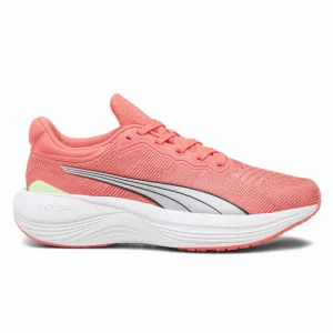 Scend Pro Engineered Running Shoes Multi Layer Composite fitness community