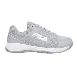 Double Bounce 3 Pickleball Shoes Anti Odour