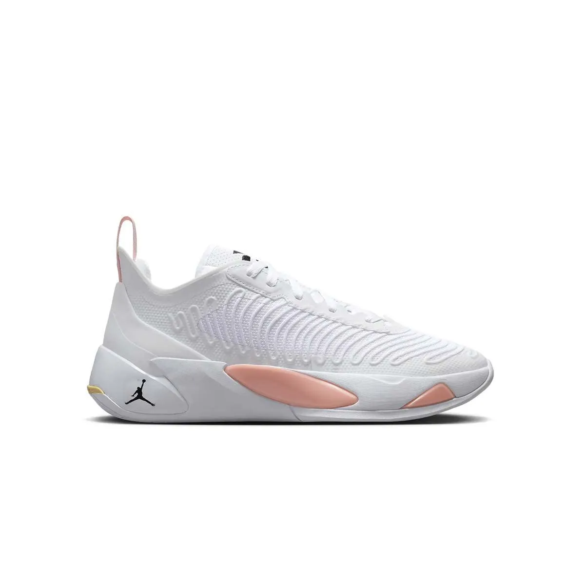 Kid's Luka 1 'Dog Dad' Flexible Motion