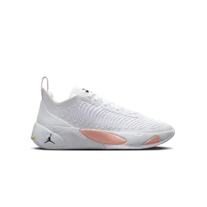 Kid's Luka 1 'Dog Dad' Flexible Motion