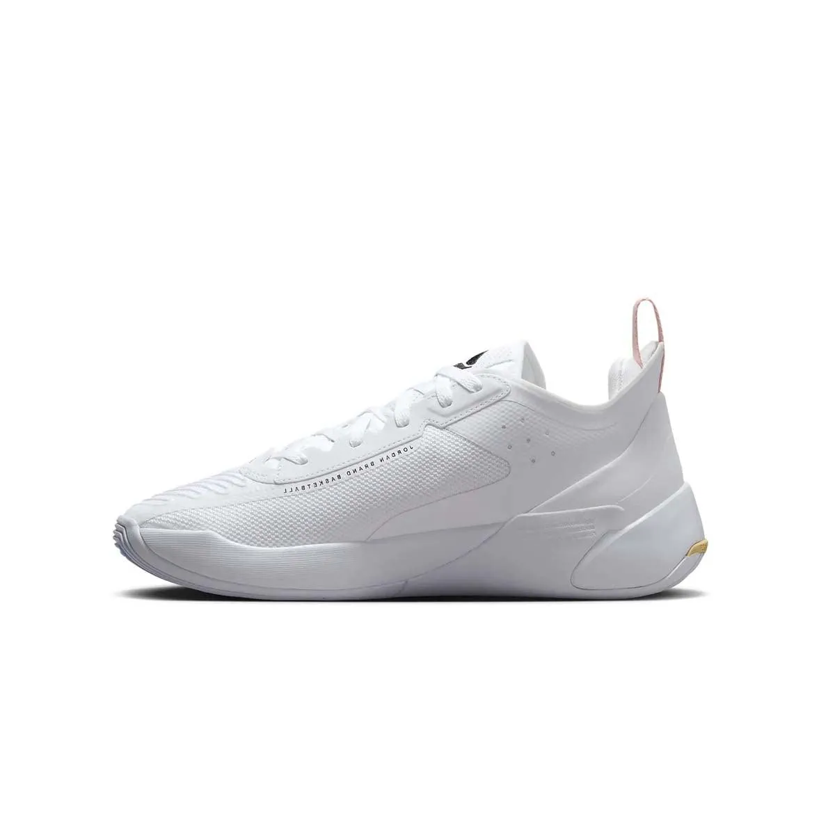 Kid's Luka 1 'Dog Dad' Comfort Runner