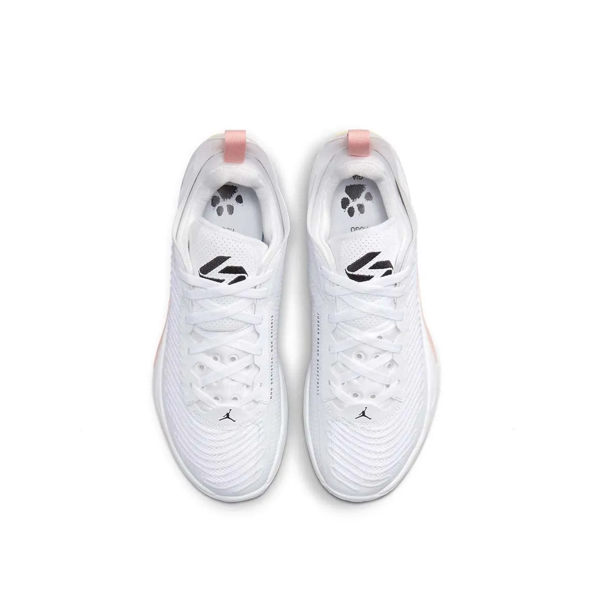 Kid's Luka 1 'Dog Dad' Sport Enthusiast