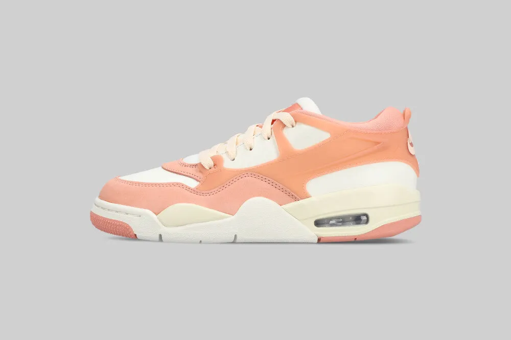 Fearless Play Women's Air Jordan 4 RM 'Guava Ice'