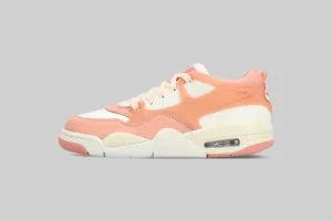 Fearless Play Women's Air Jordan 4 RM 'Guava Ice'