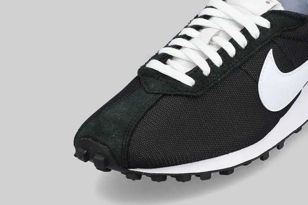 Padded Nike LD-1000 'Black and White'