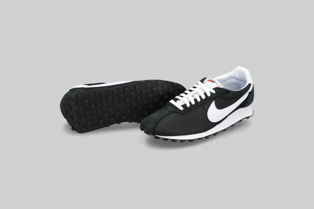Nike LD-1000 'Black and White' Perforated Vamp