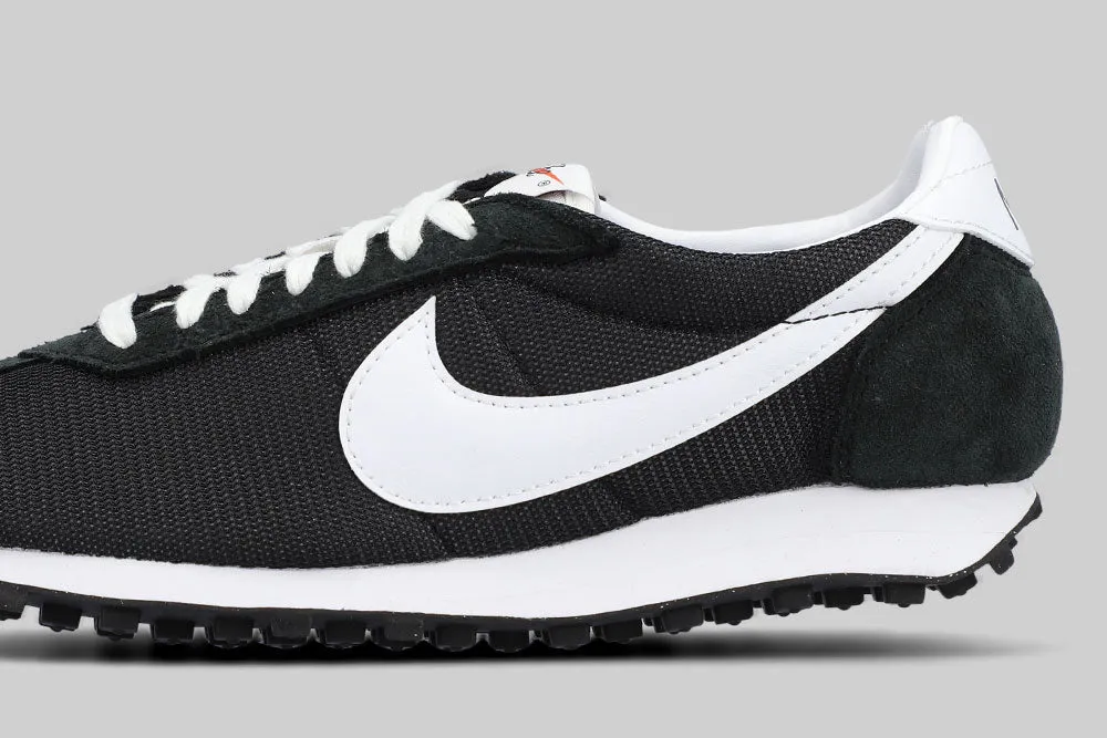 Nike LD-1000 'Black and White' Torsional Stability Base Style Core