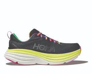 Athletic Motion HOKA-BONDI 8 Men