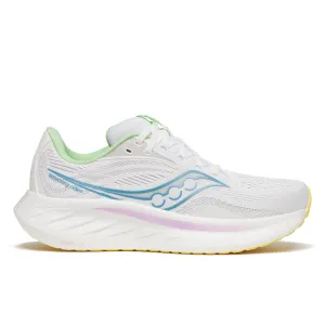 Sole Cushion SAUCONY-RIDE 18 Women