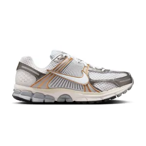 Zoom Vomero 5 'Platinum Tint' Contoured Footbed Support Urban cushioning