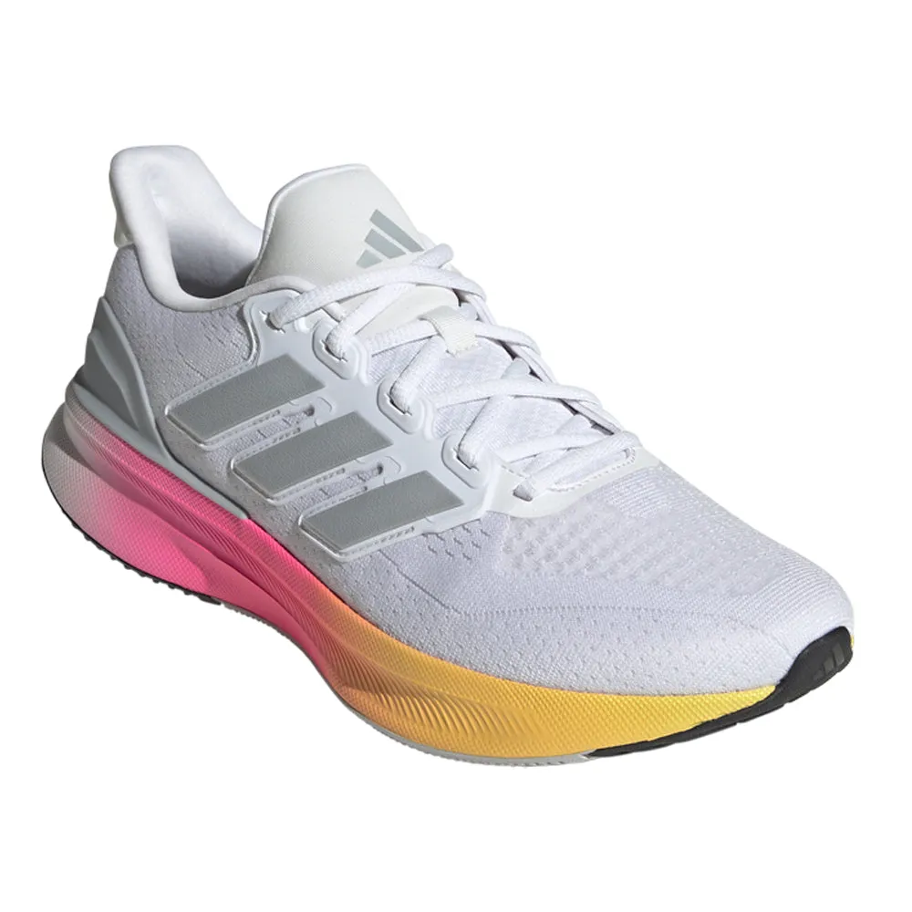 Core Balance gym - goer shoes Ultrarun 5 Running Shoes
