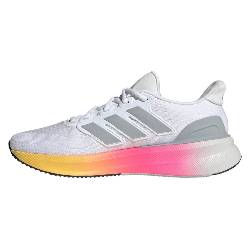 Racing Ultrarun 5 Running Shoes