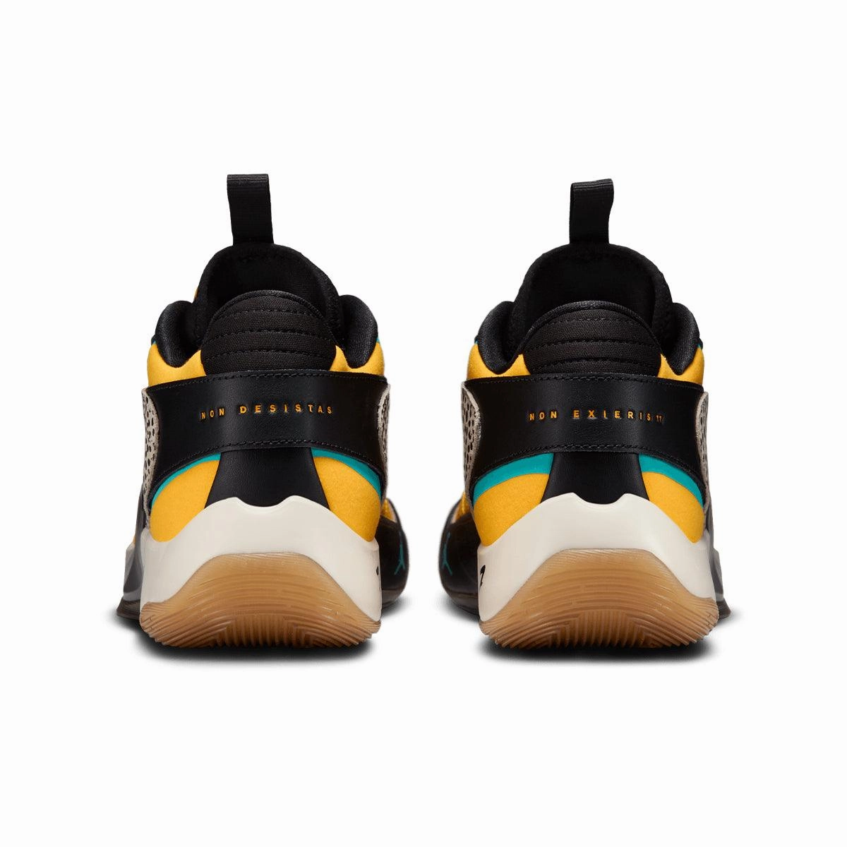 Luka 2 PF 'The Pitch' Elite Speed