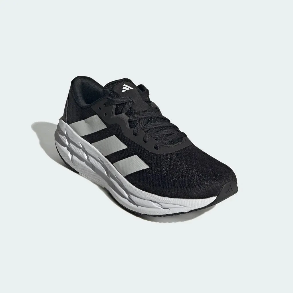 ADIDAS ADISTAR 3 Mrunning in dry conditions shoes Flexible Upper Material