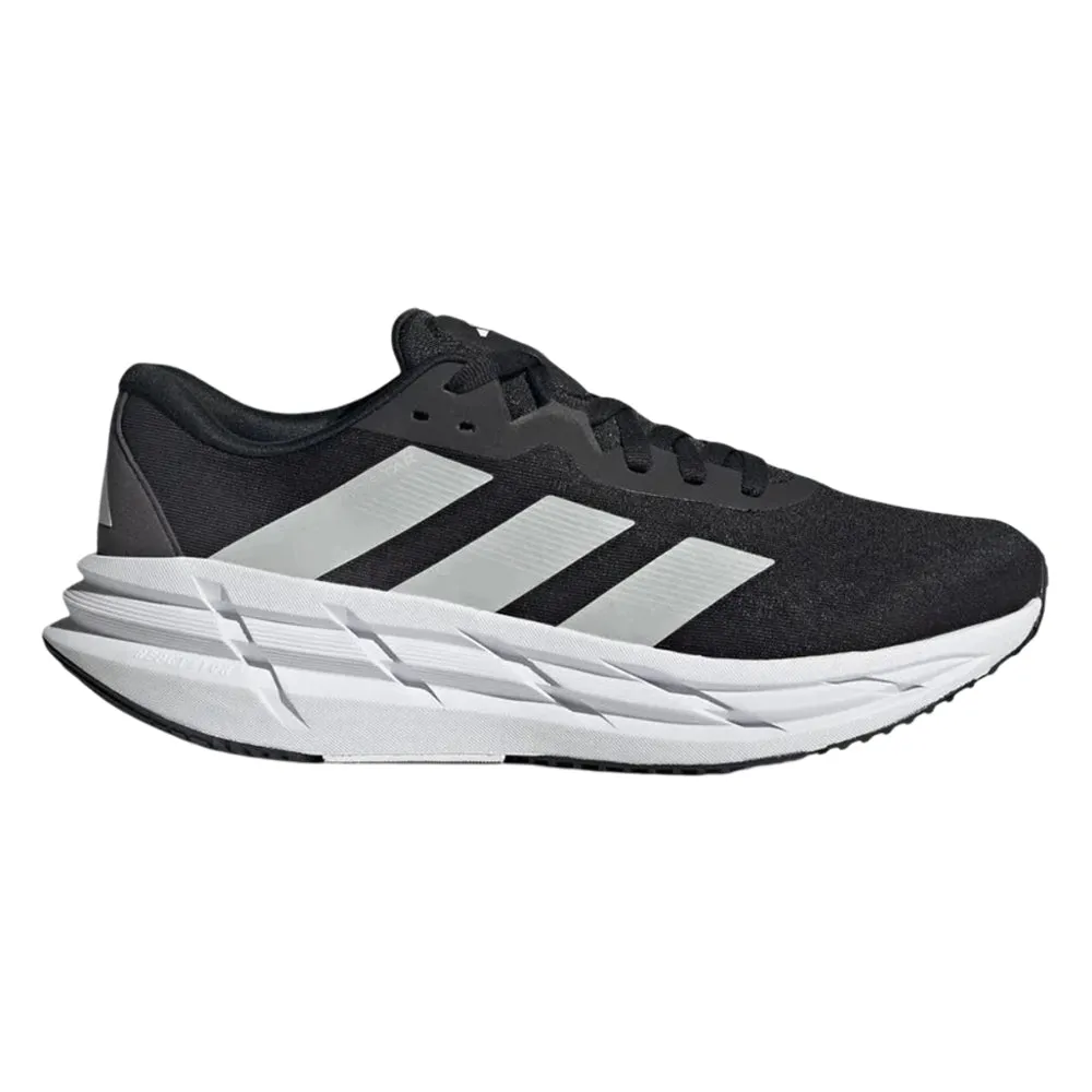 ADIDAS ADISTAR 3 Mcomfort features Smooth surface running