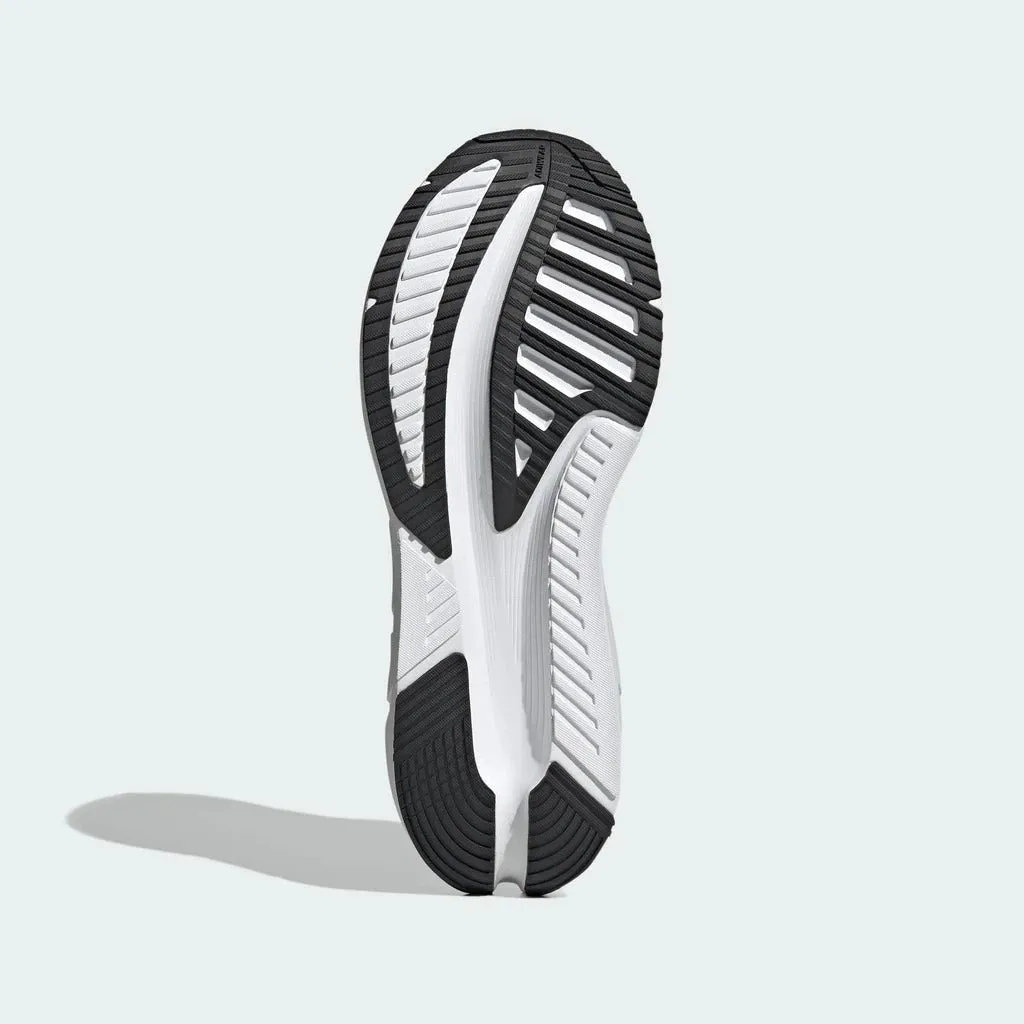 ADIDAS ADISTAR 3 Mbright - colored running shoes All Day Comfort Technology