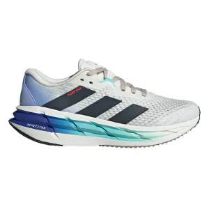 Stretchable Upper Material Anti Slip Outsole Grip ADIDAS ADISTAR 3 M