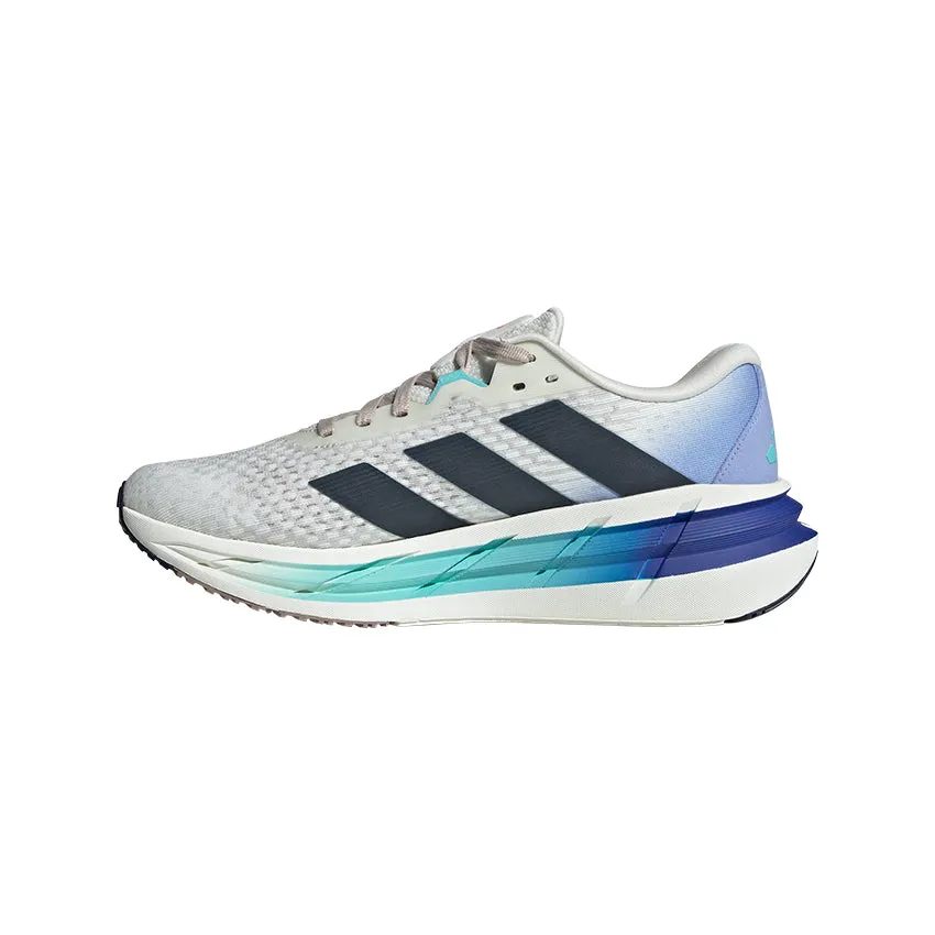 High - end ADIDAS ADISTAR 3 M