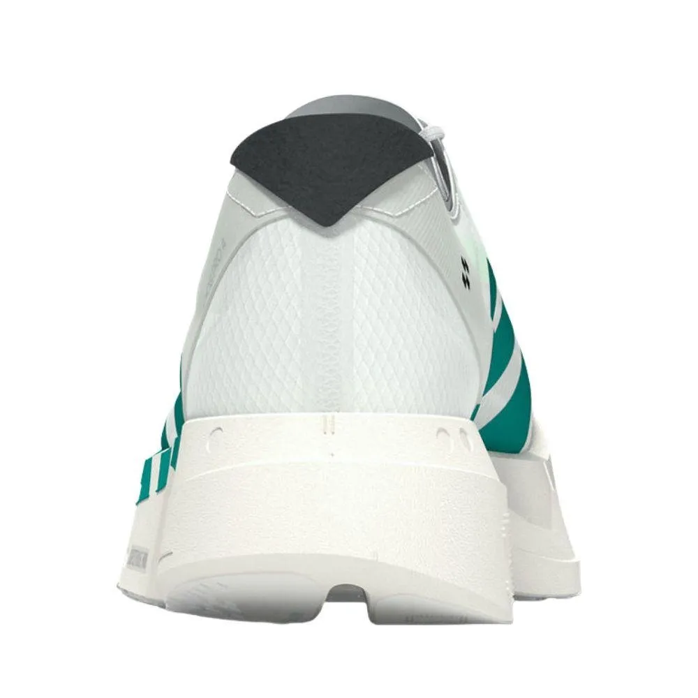 Focus - boosting ADIDAS ADIZERO ADIOS PRO 4 M Men