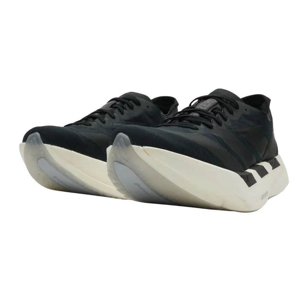 ADIDAS ADIZERO ADIOS PRO 4 MStretchable Tongue Comfortable Fitment