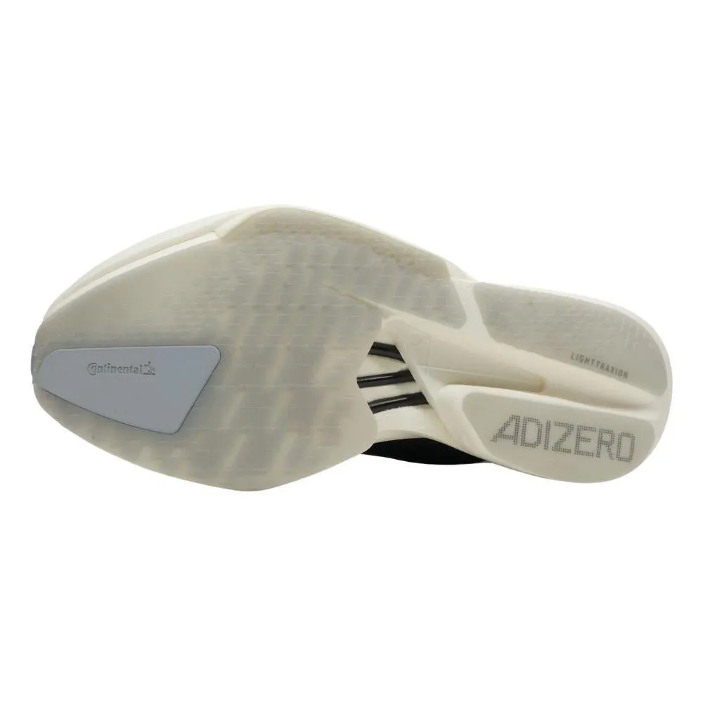 Sweat Wicking ADIDAS ADIZERO ADIOS PRO 4 M