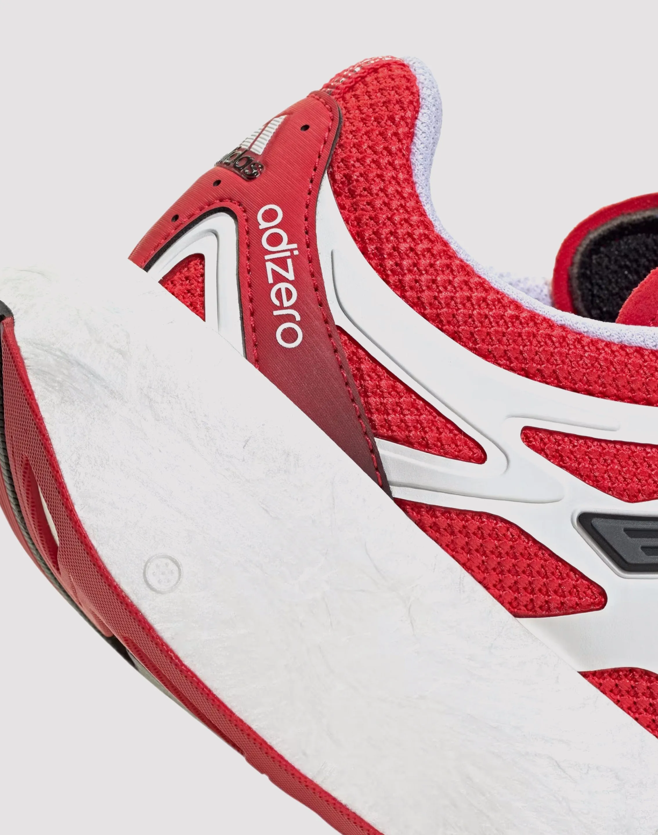 Adidas Adizero Aruku Grade-School moderate Hygiene Coating