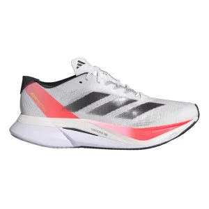 ADIDAS ADIZERO BOSTON 12 Msoft - touch shoes